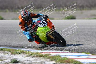 media/Mar-23-2025-TrackDaz (Sun) [[88a7749186]]/A Group/10am (Riverside)/